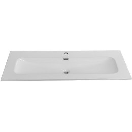 Раковина Cezares Eco 120 CZR-8073-120