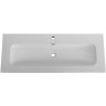 Раковина Cezares Eco 120 CZR-8073-120