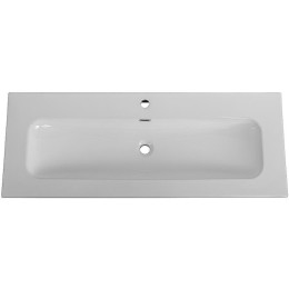 Раковина Cezares Eco 120 CZR-8073-120