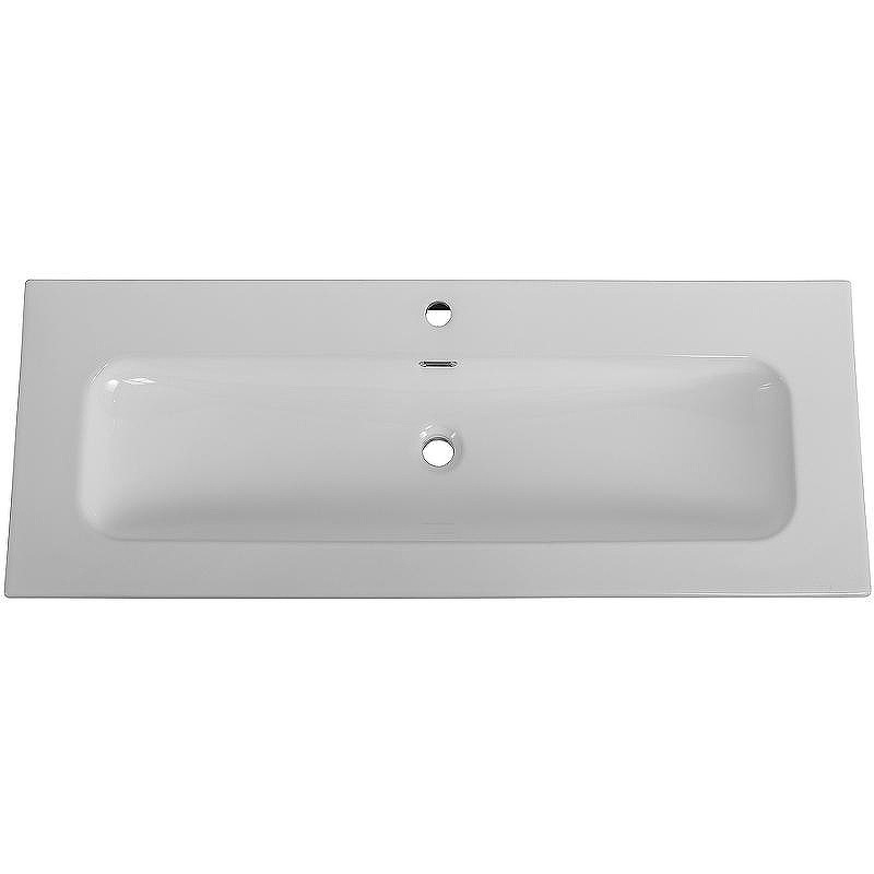 Раковина Cezares Eco 120 CZR-8073-120