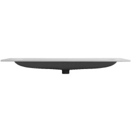 Раковина Cezares Eco 120 CZR-8073-120