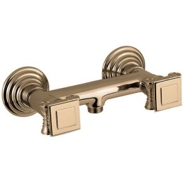 Смеситель для душа Cezares Olimp DS OLIMP-DS-02-O