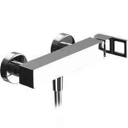 Смеситель для душа Cezares Molveno DM-01-Cr