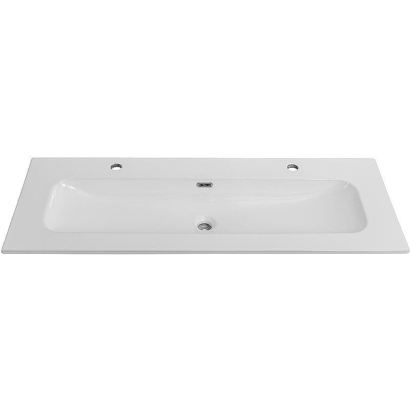 Раковина Cezares Eco 120 CZR-8073-120-1-2