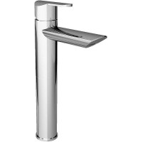 Смеситель для раковины Cezares Garda GARDA-LC11-01-Cr